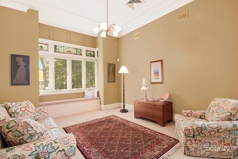 Property photo of 11 Stanton Road Haberfield NSW 2045