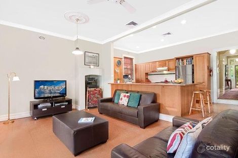 Property photo of 11 Stanton Road Haberfield NSW 2045