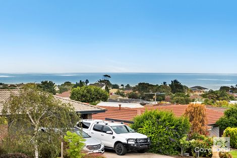 Property photo of 45 Moor Crescent Hallett Cove SA 5158