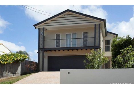 Property photo of 35 Melbourne Avenue Camp Hill QLD 4152