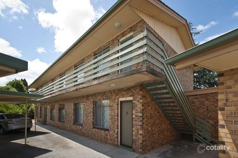 6/13 Selby St, Kurralta Park, SA 5037