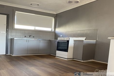 Property photo of 2/42-44 Bryants Road Dandenong VIC 3175