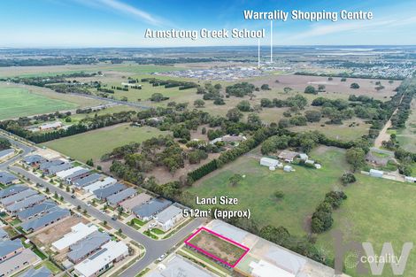 26 Nature St, Armstrong Creek, VIC 3217