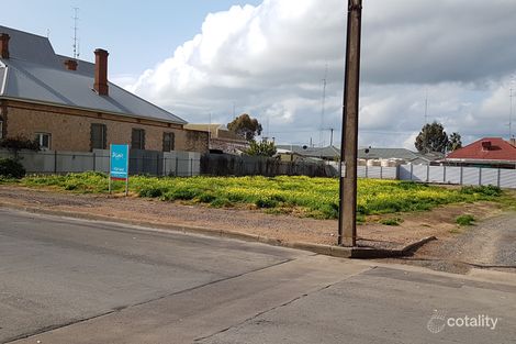 22 Hay St, Kadina, SA 5554