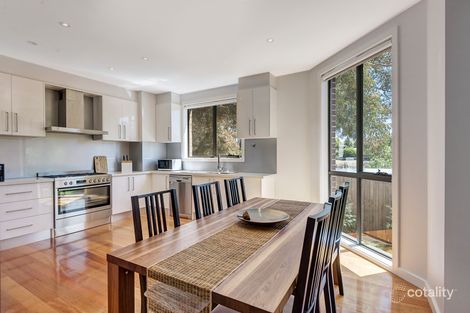 Property photo of 31A Wetherby Road Doncaster VIC 3108
