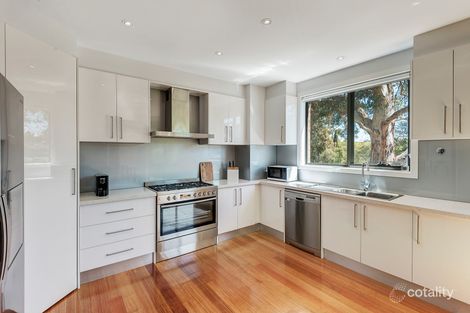 Property photo of 31A Wetherby Road Doncaster VIC 3108