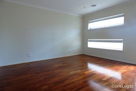 Property photo of 30 Pasadena Circuit Point Cook VIC 3030