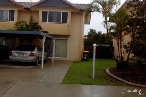 34/50 St Kevins Ave, Benowa, QLD 4217