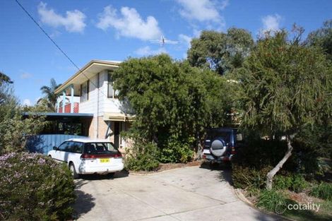 Property photo of 3 Mathew Street Falcon WA 6210