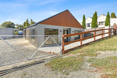 16a Tower Hill St, Deloraine, TAS 7304
