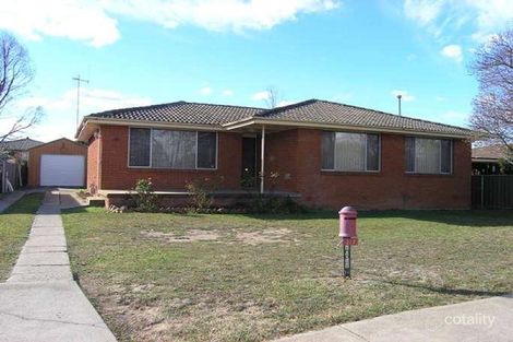 217 Margaret St, Orange, NSW 2800