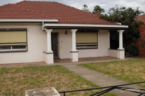 Property photo of 26 Albert Street Seaton SA 5023