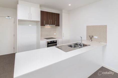 Property photo of 24/120 John Gorton Drive Coombs ACT 2611