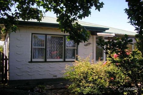 127 Ravenswood Rd, Ravenswood, TAS 7250