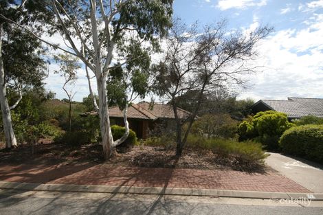 Property photo of 32 Maple Avenue Aberfoyle Park SA 5159