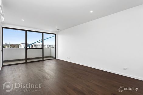 Property photo of 57/275 Flemington Road Franklin ACT 2913
