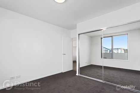 Property photo of 57/275 Flemington Road Franklin ACT 2913