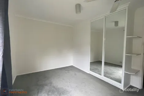 Property photo of 47 Kent Street Deakin ACT 2600