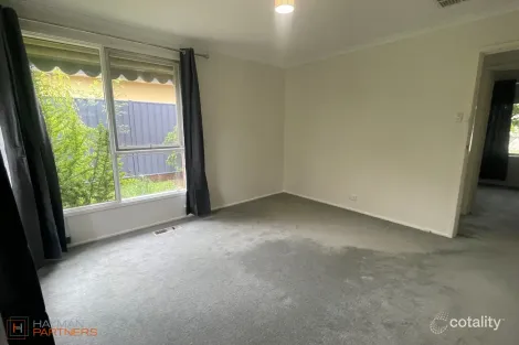Property photo of 47 Kent Street Deakin ACT 2600