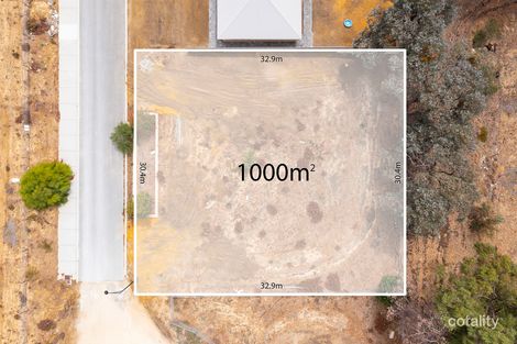 74 Griffiths Rd, Sinagra, WA 6065