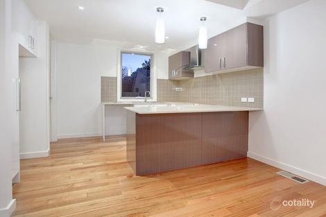 Property photo of 2/7 George Street Frankston VIC 3199