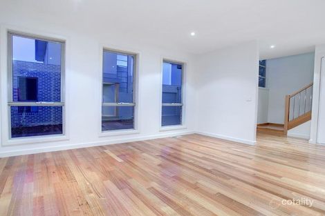 Property photo of 2/7 George Street Frankston VIC 3199