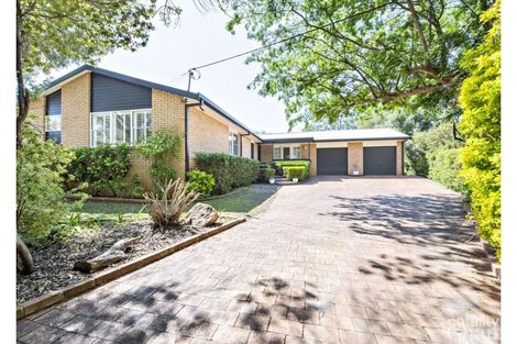 Property photo of 430 Macquarie Street Dubbo NSW 2830
