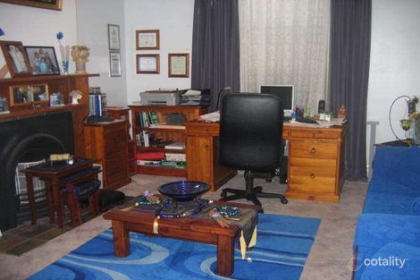 Property photo of 11 McHenry Street Murray Bridge SA 5253