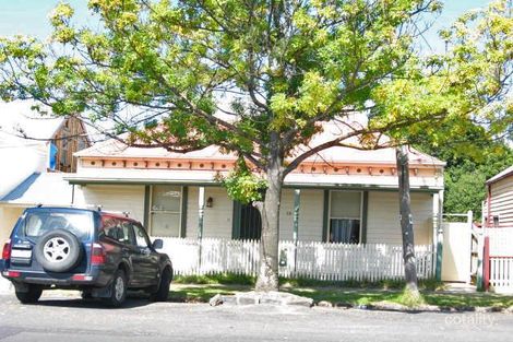 15 Giffard St, Williamstown, VIC 3016