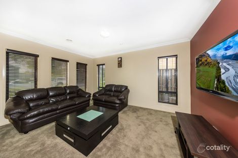 Property photo of 5 Lustre Close Epping VIC 3076
