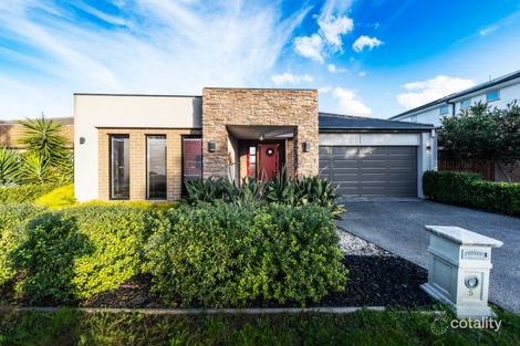 Property photo of 5 Lustre Close Epping VIC 3076