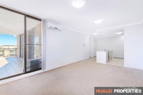 Property photo of 18/84 Tasman Parade Fairfield West NSW 2165