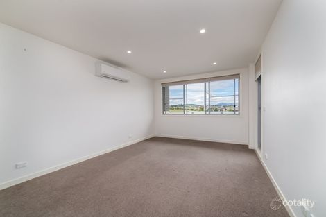 Property photo of 24/120 John Gorton Drive Coombs ACT 2611