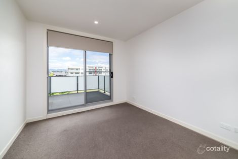 Property photo of 24/120 John Gorton Drive Coombs ACT 2611