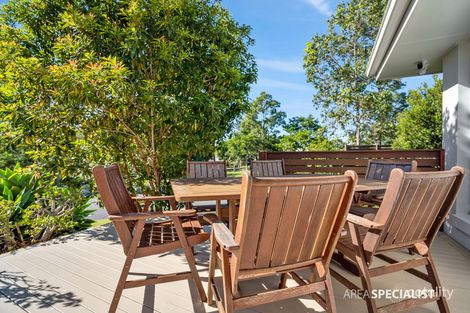 Property photo of 67 Charlton Crescent Ormeau QLD 4208