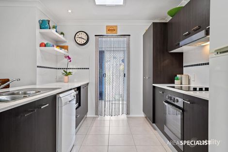 Property photo of 67 Charlton Crescent Ormeau QLD 4208