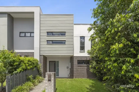 Property photo of 55 Grazier Street Narangba QLD 4504