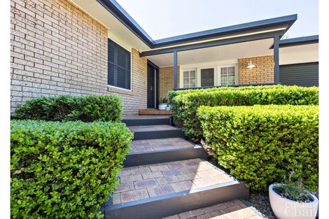 Property photo of 430 Macquarie Street Dubbo NSW 2830