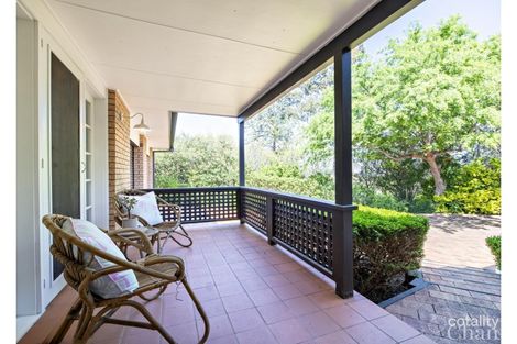 Property photo of 430 Macquarie Street Dubbo NSW 2830