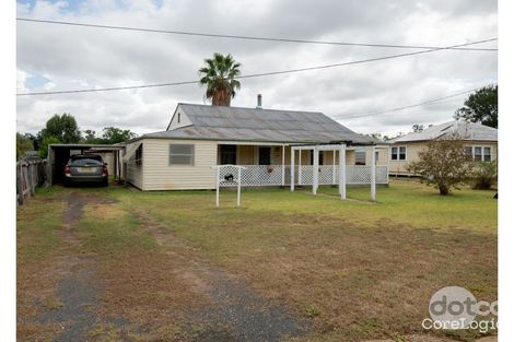 Property photo of 51 Cobra Street Mendooran NSW 2842