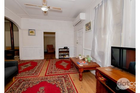 Property photo of 51 Cobra Street Mendooran NSW 2842