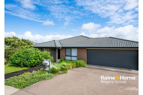 Property photo of 148 Colorado Drive Blue Haven NSW 2262