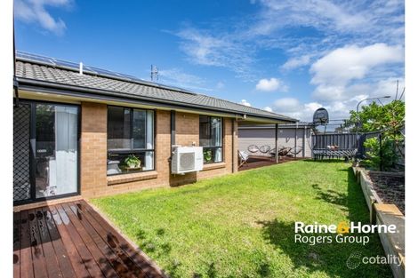 Property photo of 148 Colorado Drive Blue Haven NSW 2262