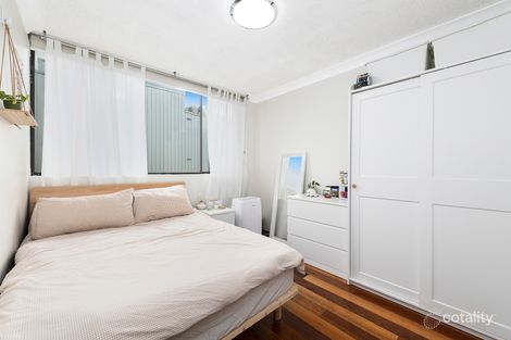 Property photo of 47/17 Everton Road Strathfield NSW 2135