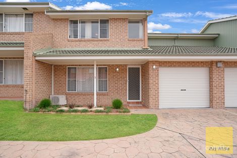 3/261 Brisbane Water Dr, West Gosford, NSW 2250