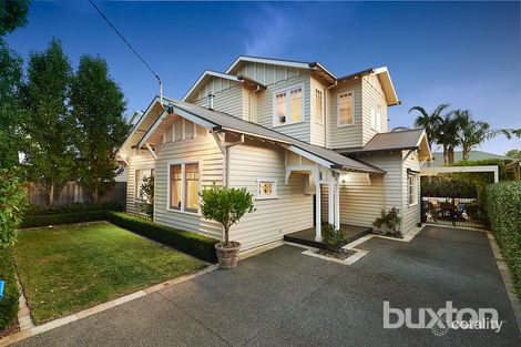 Property photo of 110 Abbott Street Sandringham VIC 3191