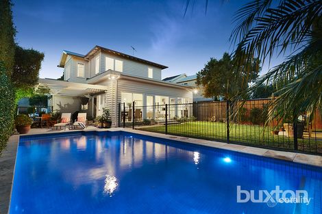 Property photo of 110 Abbott Street Sandringham VIC 3191