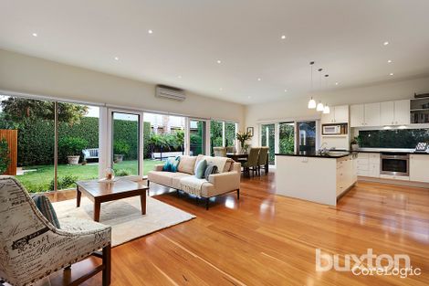 Property photo of 110 Abbott Street Sandringham VIC 3191