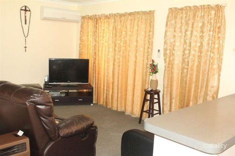 Property photo of 2/12 Wyong Road Bentley WA 6102
