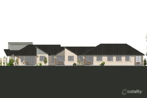 Property photo of 1/18 Gibbon Street Lennox Head NSW 2478